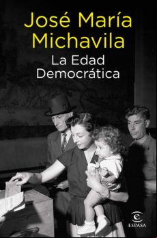 La Edad Democrática (ebook)
