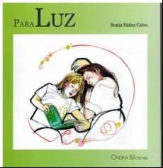 Para Luz
