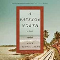 A age North