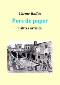 Pors De Paper