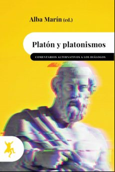 Platon Y Platonismos