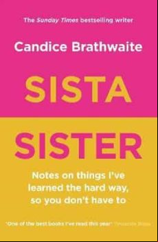 Sista Sister