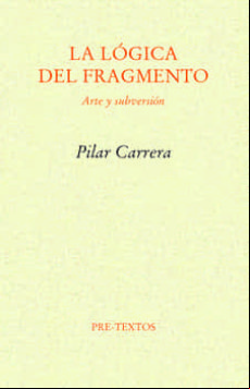 La Logica Del Fragmento