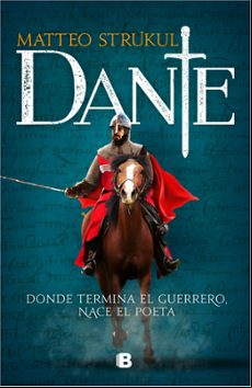 Dante