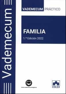 Vademecum Familia
