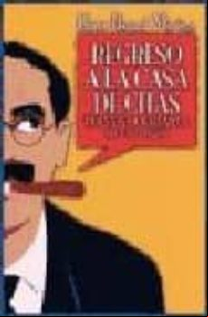 Regreso A La Casa De Citas: Hollywood Habla (2ª Parte)