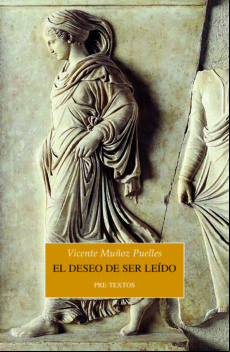 El Deseo De Ser Leído