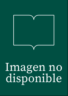 Amor En Las Sombras (ebook) Amor En Las Sombras (ebook)