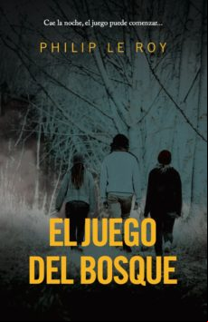 El Juego Del Bosque El Juego Del Bosque