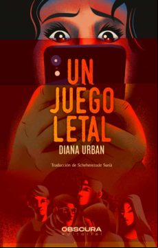 Un Juego Letal
