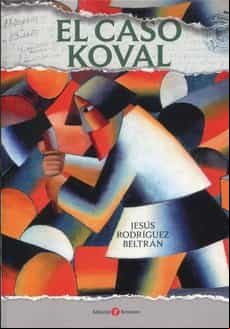 Caso Koval