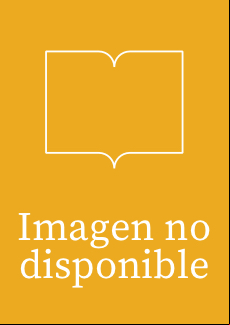 ZWÖLF TÜREN ZUM GLÜCK EBOOK