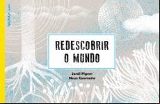 REDESCOBRIR O MUNDO