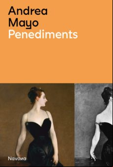 PENEDIMENTS EBOOK