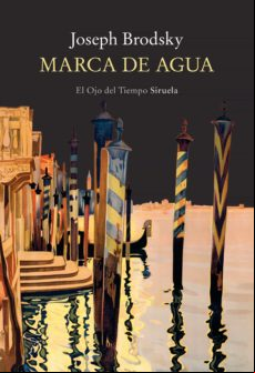 MARCA DE AGUA EBOOK