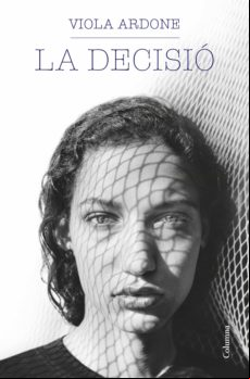 LA DECISIÓ EBOOK