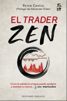 EL TRADER ZEN EBOOK