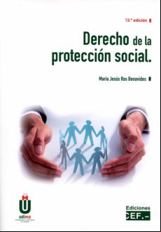 DERECHO DE LA PROTECCIÓN SOCIAL