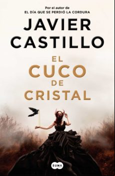 MATISSE S MAGICAL TRAIL PB (edición en inglés)