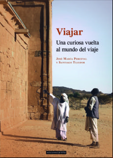 VIAJAR