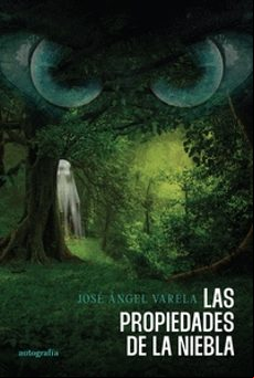 LAS PROPIEDADES DE LA NIEBLA