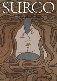 SURCO CUADERNOS DE POESÍA, 7