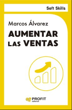 AUMENTAR LAS VENTAS - SOFT SKILLS