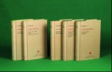 PACK DE ESCRITORAS OLVIDADAS