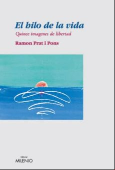 El Hilo De La Vida (e-book Pdf) (ebook)