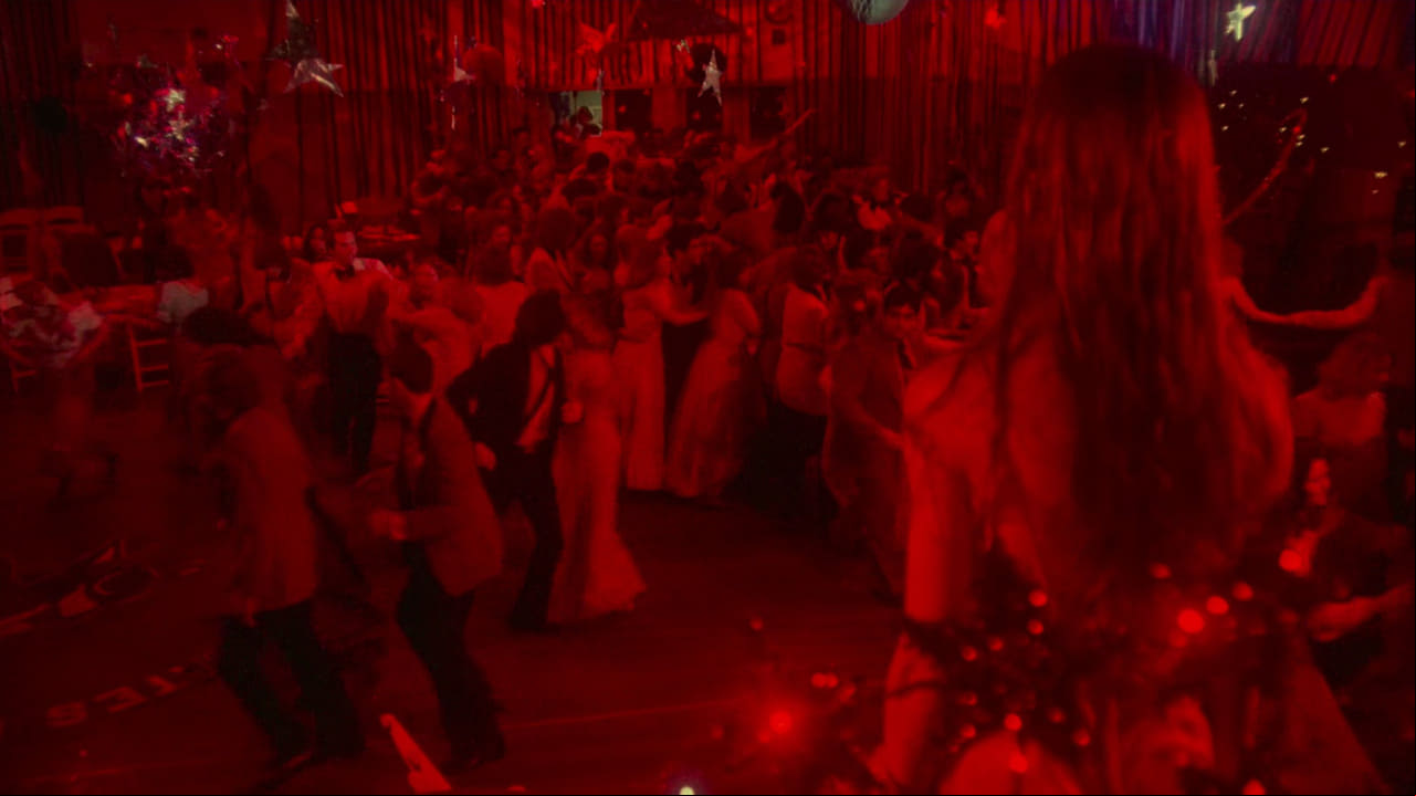 Carrie