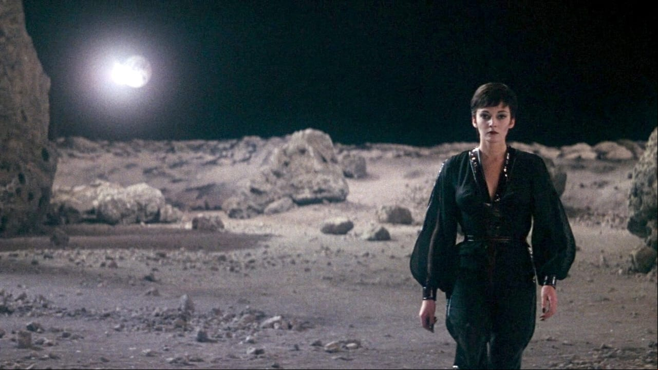 Superman II