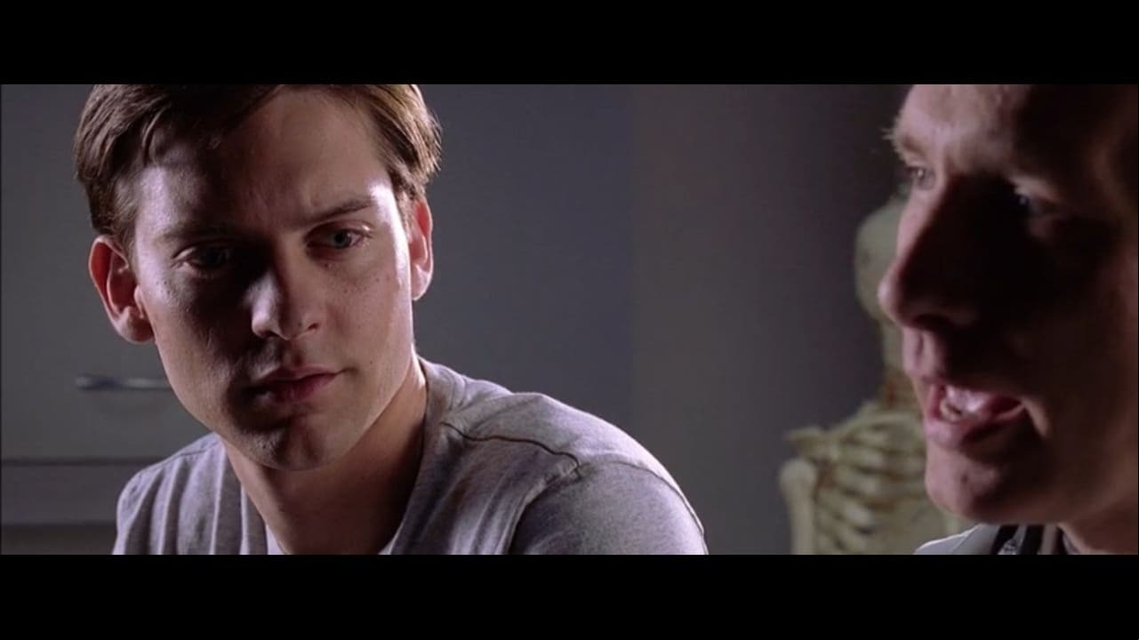 Spider-Man 2