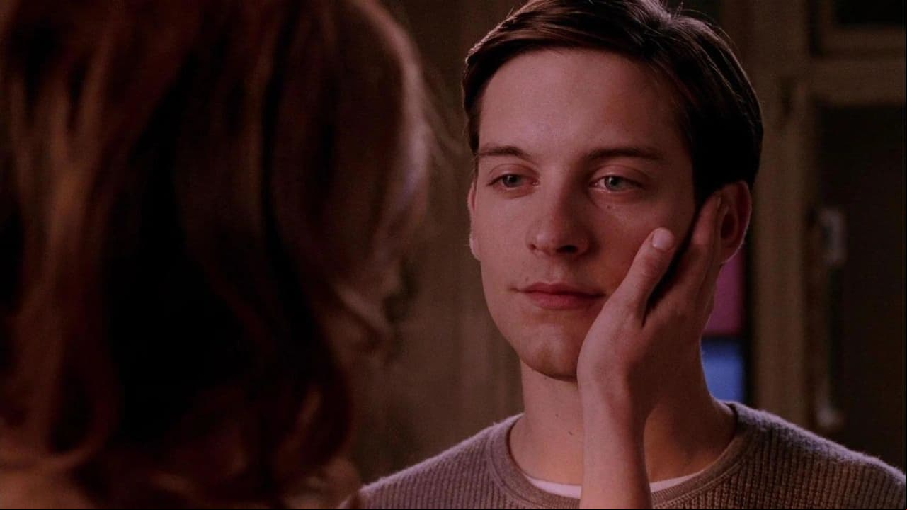 Spider-Man 2