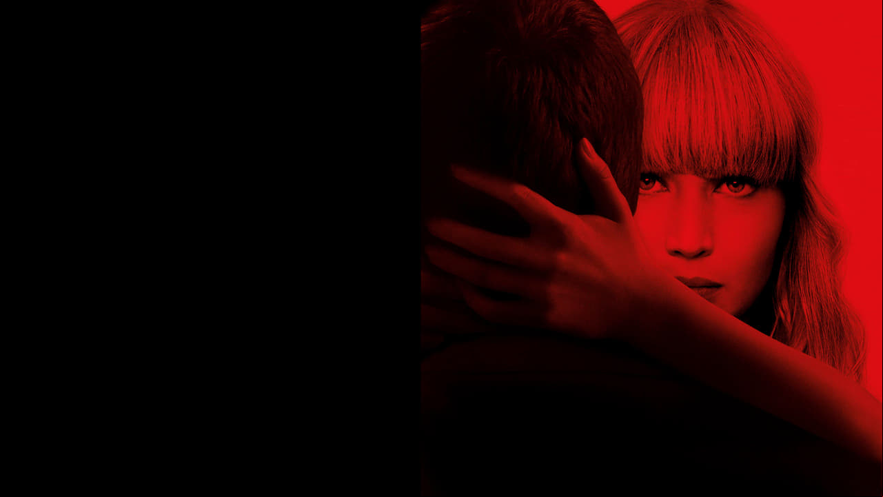 Gorrión rojo