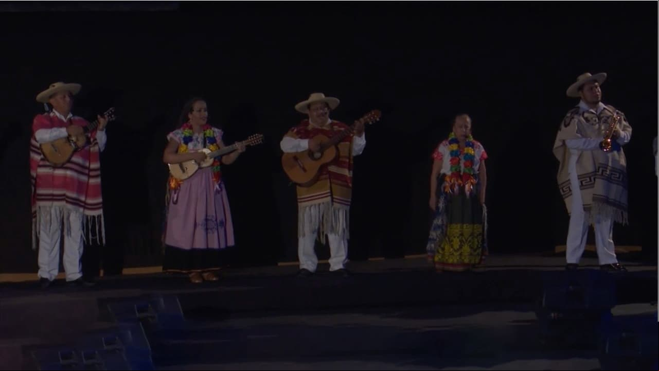 Retablos de Provincia