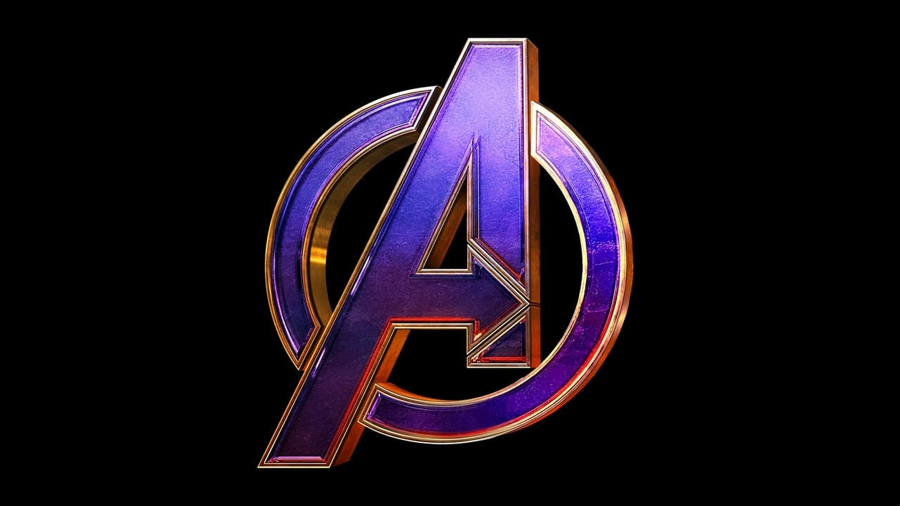 Vengadores: Endgame