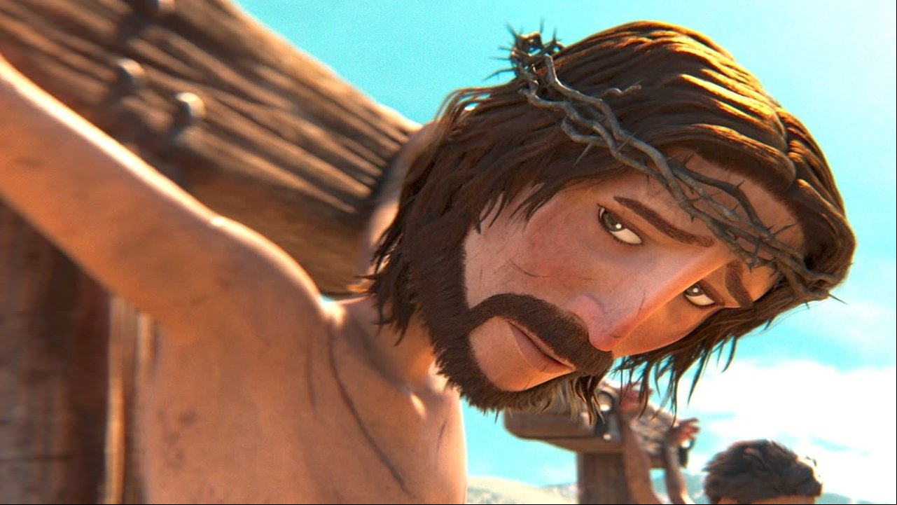 El Rey de Reyes