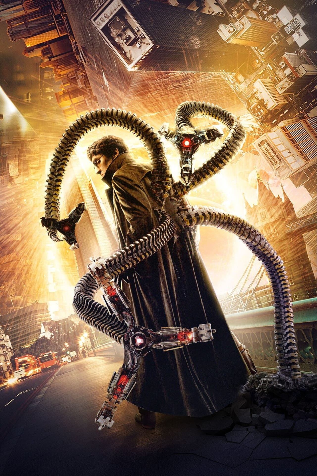 Spider-Man 2