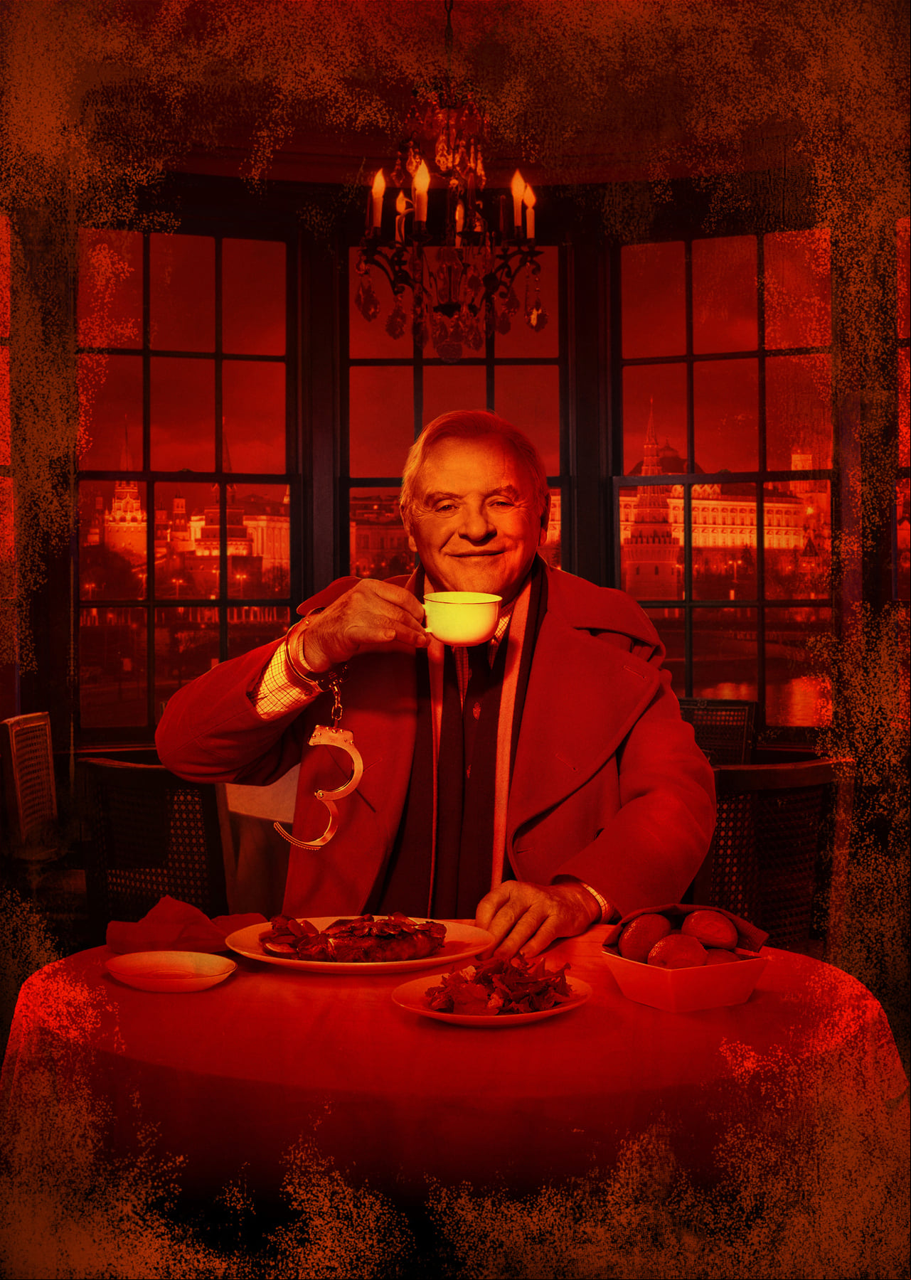 RED 2