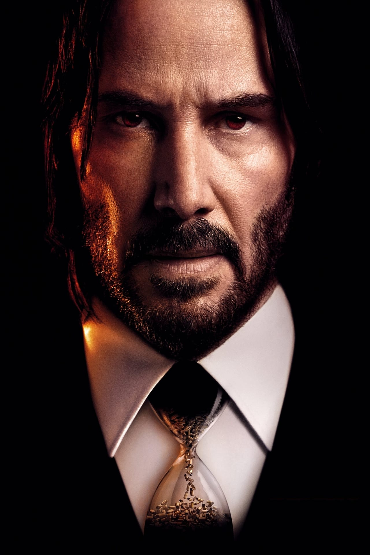 John Wick 4