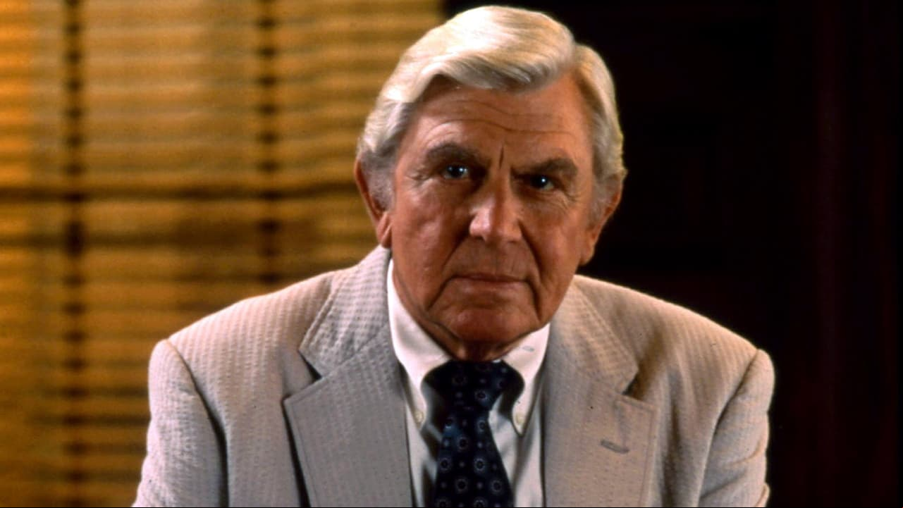 Matlock