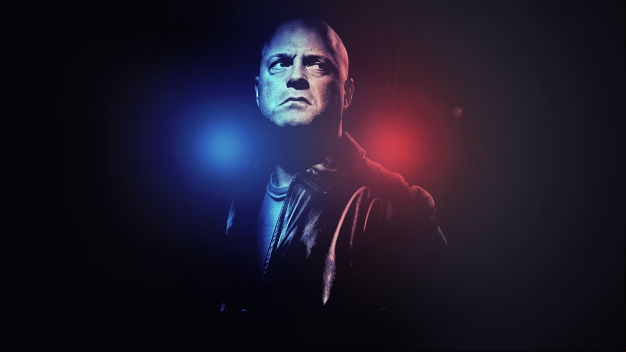 The Shield: Al margen de la ley The Shield: Al margen de la ley