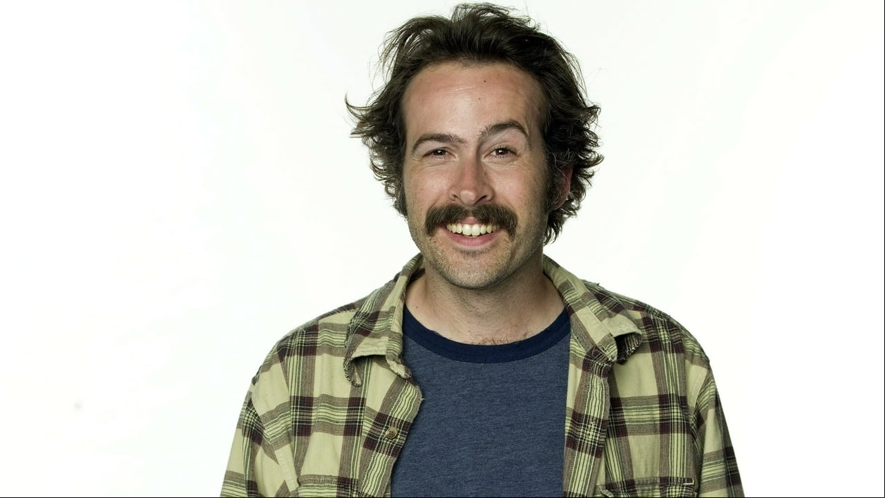 Me llamo Earl Me llamo Earl
