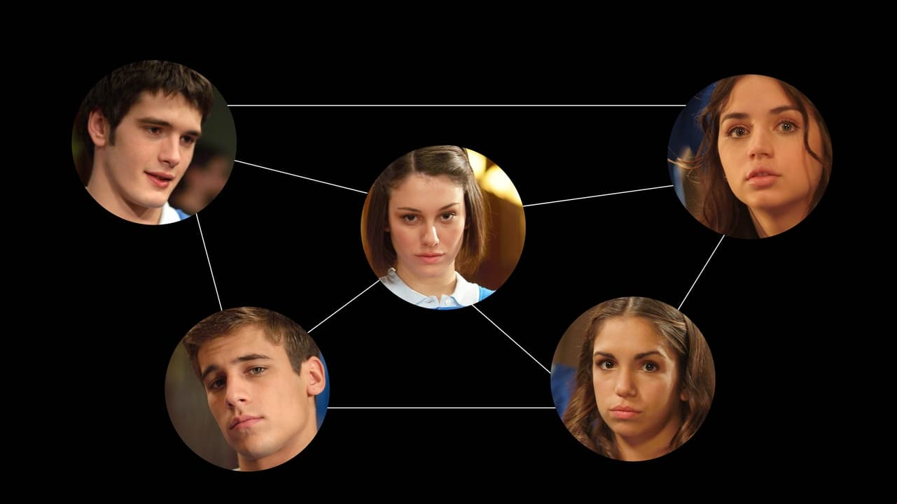 El internado El internado