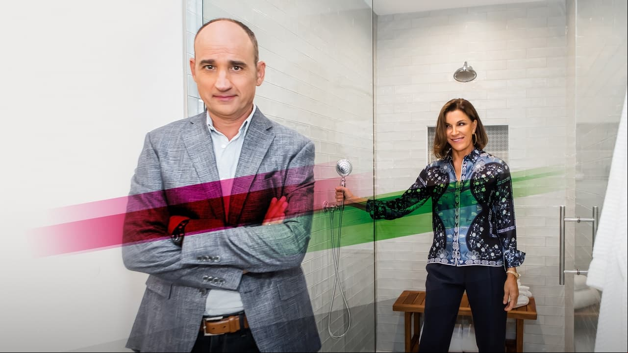 Tu Casa a Juicio Tu Casa a Juicio