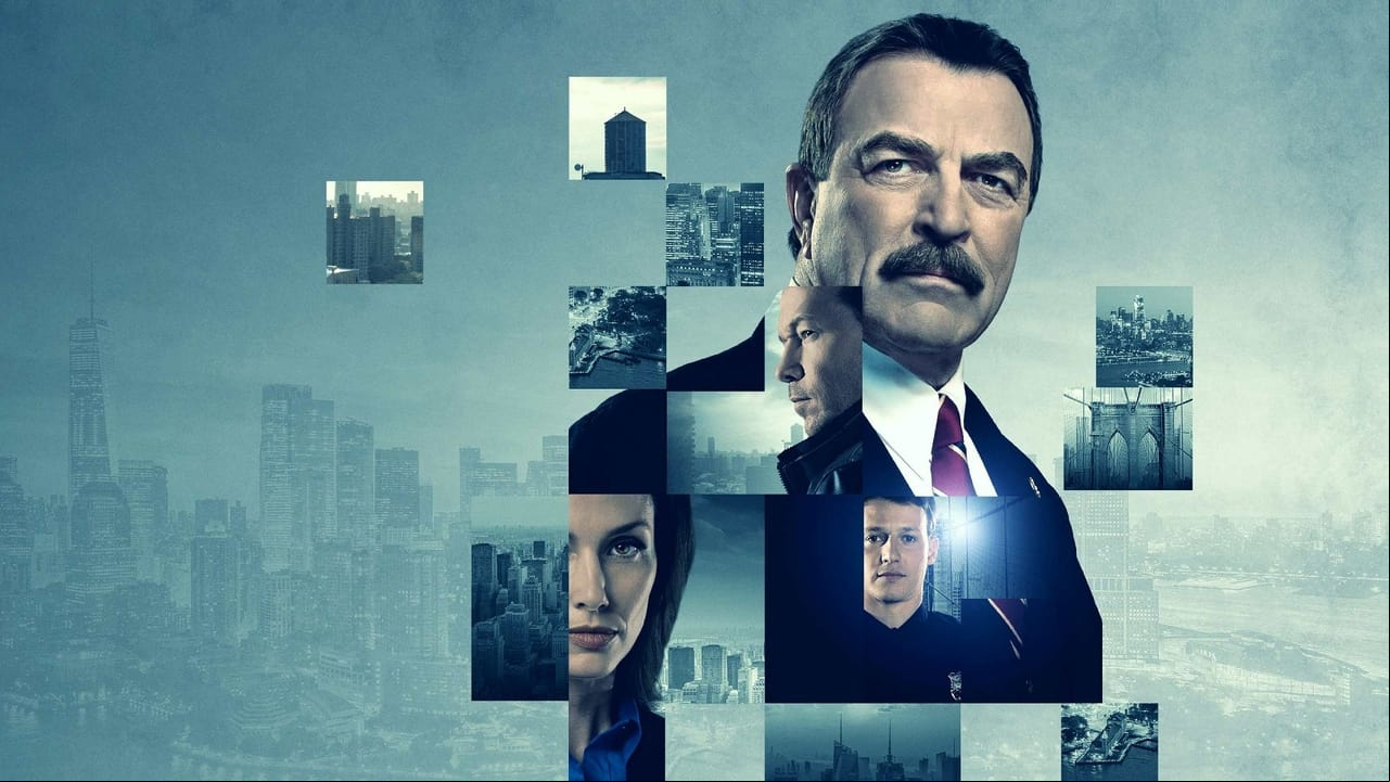Familia de policías Familia de policías