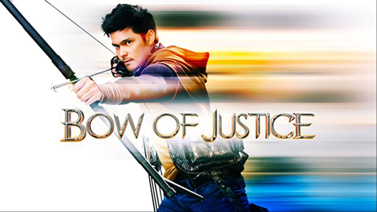 Alyas Robin Hood Alyas Robin Hood