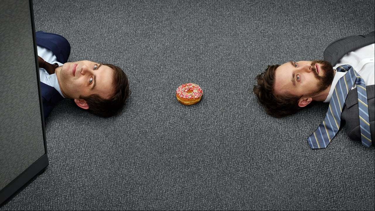 Corporate