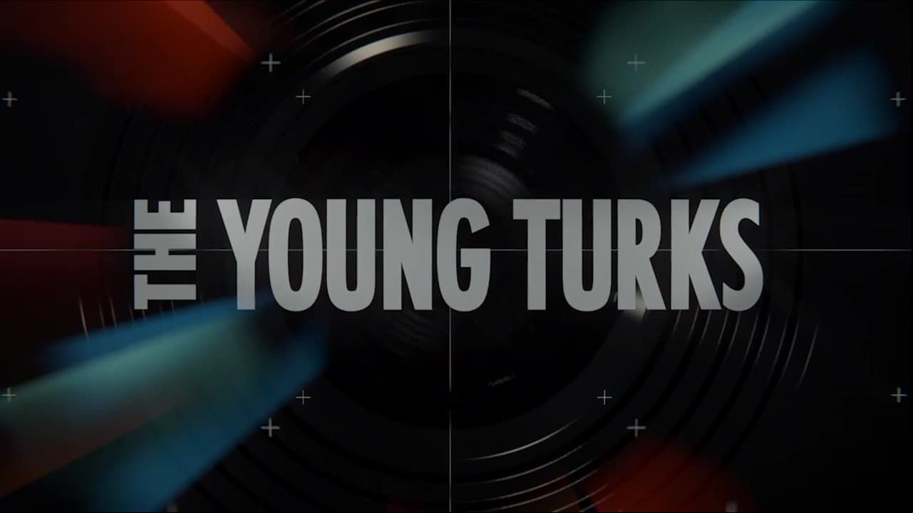 The Young Turks
