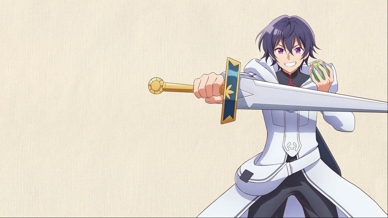 Hazure Skill Kinomi Master: Skill no Mi (Tabetara Shinu) wo Mugen ni Taberareru You ni Natta Ken Nitsuite